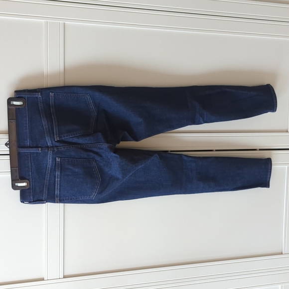 Jcrew Jeans - Picture 2 of 6